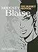 Modesty Blaise: The Puppet Master by 