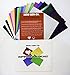 New GEN CO. Heat Transfer Vinyl Sheets 12