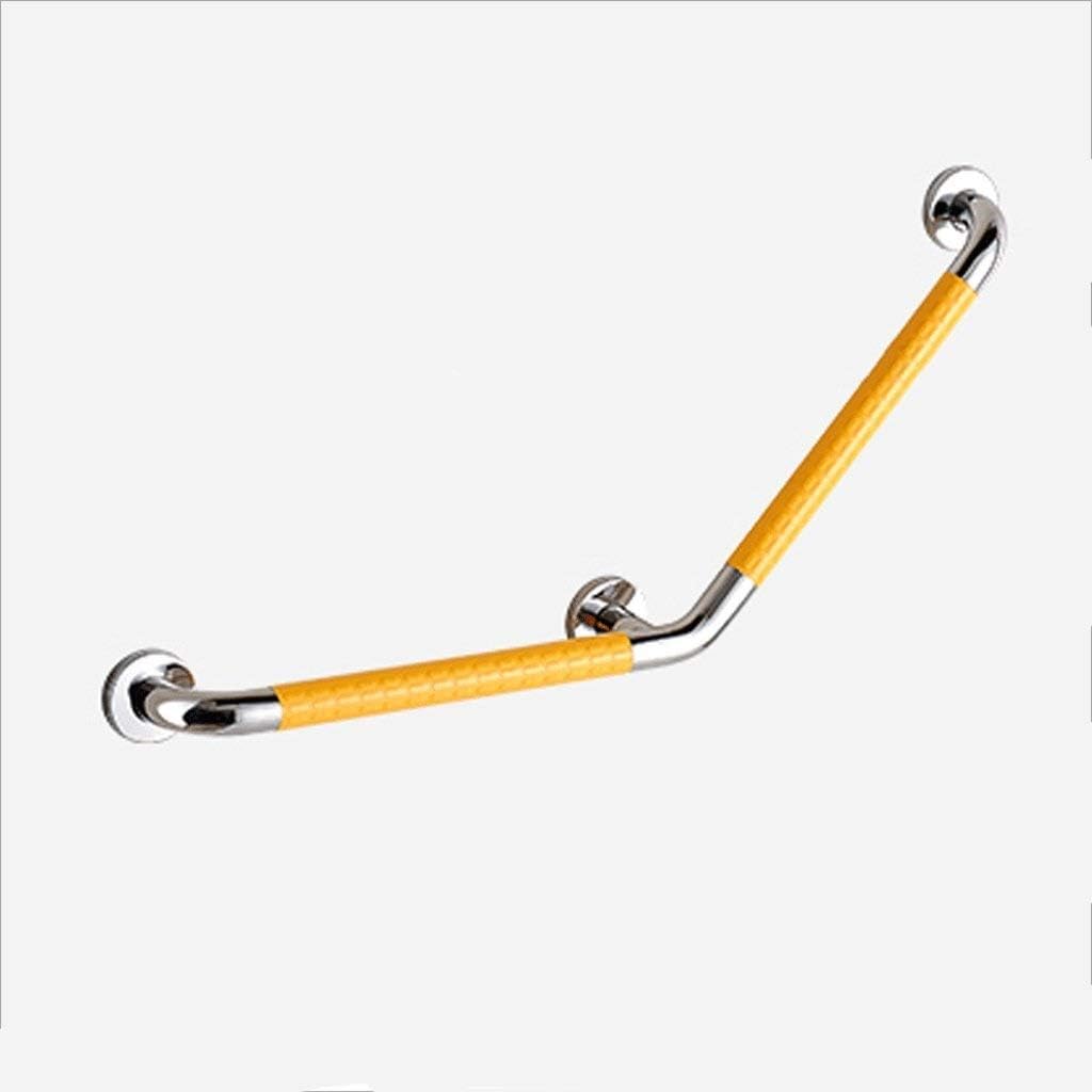 handicapped slippers