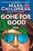 Gone for Good (Ballantine Reader's Circle)