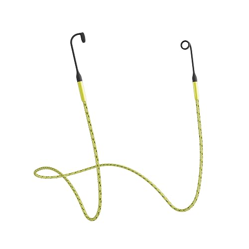 Loop Retainer Cord Loop Link Safety Connector Cord – Official Connector Cord for Loop ...