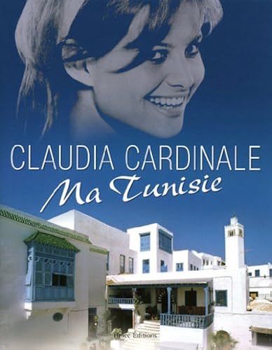 Download Ma Tunisie PDF