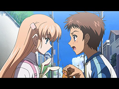 Amazon Co Jp Solaを観る Prime Video