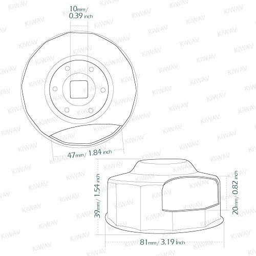 3 KiWAV+Filter+Wrench+Davidson+filters