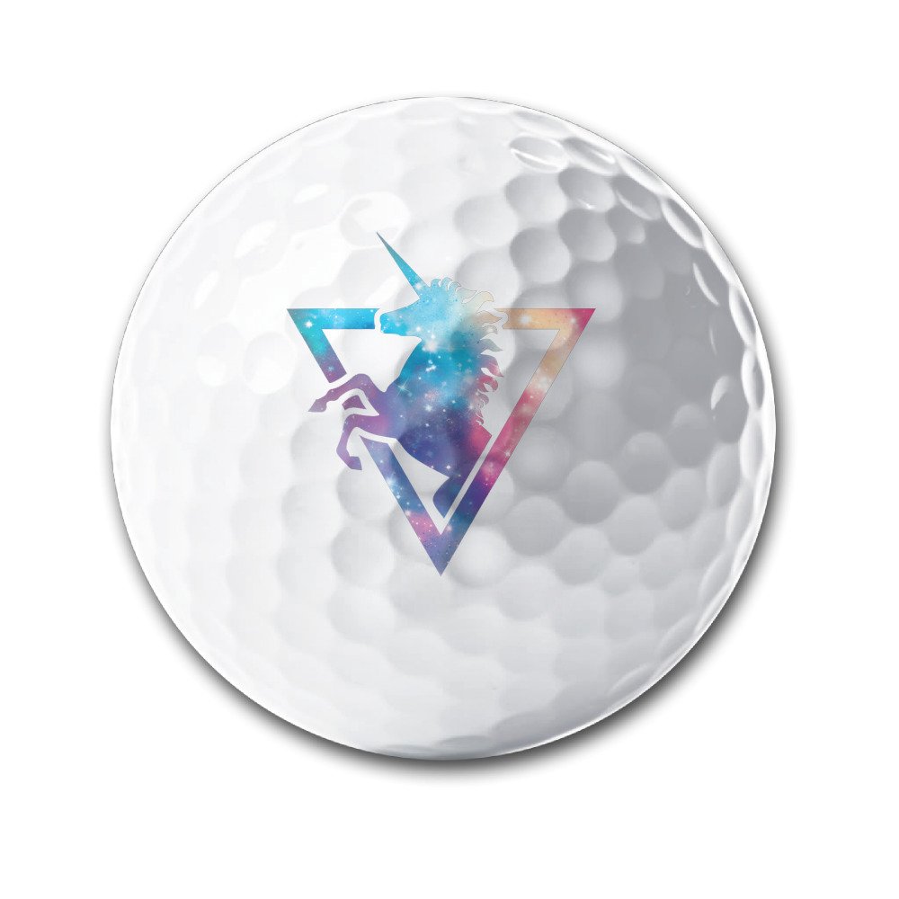 golf galaxy training aids