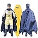 Batman Classic 1966 TV Series Retro Action Figures: Surfing Series Batman