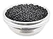 Shiloh Farms, Organic Petite Black Lentils, 16 Ounces