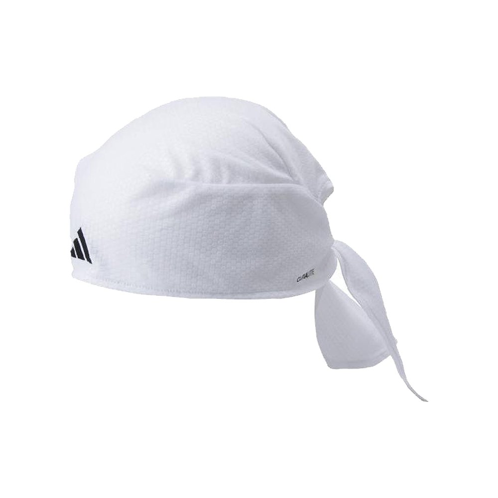 bandana adidas tennis
