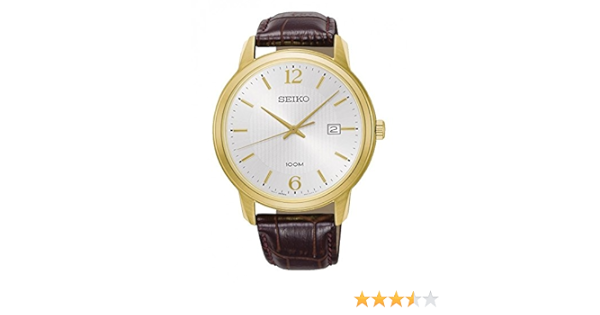 seiko sur 315