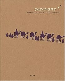 Caravane