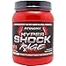 Hypershock Rage