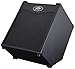 Peavey Max Series Max 110 Bass Combo Amplifier