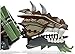 LEGO Ninjago Earth Dragon Defence 2509