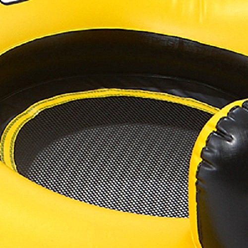 Chair-Water-Floating-Island-Relaxation-Station-Lounger-101-Inch-Inflatable-Lake-Large-Floating-Lounge-Raft-Comfortable-Rafting-Party-Summer-Fun-Durable-4-Person-Raft-With-Coolers-Skroutz