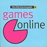 Image de Games Online (The.little.internet.guides S.)