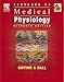 Textbook of Medical Physiology: With STUDENT CONSULT Online Access (Guyton Physiology)