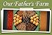 Apricot Kernels/Seeds (1/2 Pound / 227 grams) Our Father's Farm Bitter Certified Organic Raw
