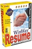 Winway Resume 6.0