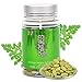 Top MaiDuo Moringa Oleifera-500 mg 50 tablets(25,000 mg in total). 100% satisfaction guarantee,Organic Superfood, Natural Energy Supplement, Promotes Healthy Weight Loss (50 pills)