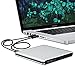NiceCable USB 3.0 Aluminum External CD DVD Drive