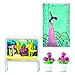Melody Jane LUNDBY Smaland Aquarium Dollhouse Playset