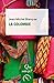 La Colombie: « Que sais-je ? » n° 4091 (French Edition) by 