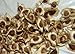 1000 Moringa Oleifera 100% Organic Seeds Fresh Harvest