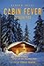 Random House Cabin Fever Crosswords (Vacation) by