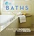 Baths (Home & Garden Television)