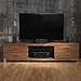 Klipsch Quintet 5.0 Home Theater Speaker System
