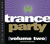 Trance Party