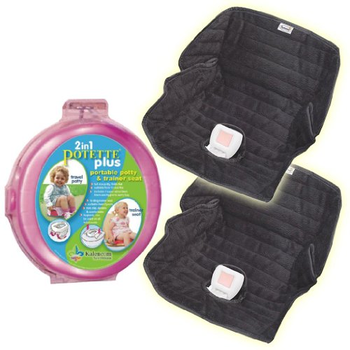 deluxe piddle pad