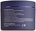 Rodial Stemcell Super Food Cleanser, 6.8 Fl Oz