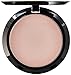 LORAC Light Source Illuminating Highlighter, Moonlight,