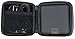 caseling Anker Classic Wireless Bluetooth Speaker Portable Hard Carrying CASE Travel Bag. Fits Plug & Cables. by