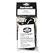 Midwest Hearth 3421 Acclaim Gasket Kit for Vermont Castings Wood Stoves