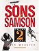 Sons of Samson, Volume 2 by 