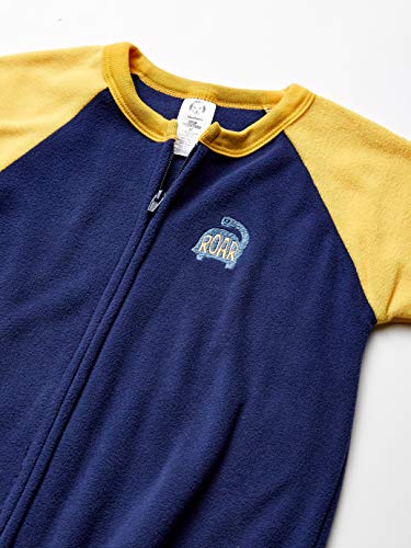 2 GERBER+Toddler+2+Pack+Blanket+Sleeper