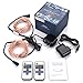 Mpow LED String Lights with Remote Control, 33ft 100LED Waterproof Decorative Lights Dimmable, Copper Wire Lights for Indoor and Outdoor, Bedroom, Patio, Garden, Wedding, Parties (Warm White)[2Pack]