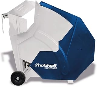 Holzkraft HWSE700K