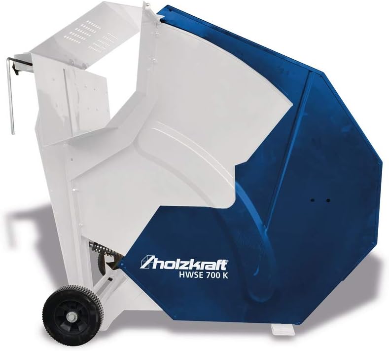Holzkraft HWSE700K