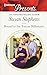 Bound to the Tuscan Billionaire (One Night With Consequences)
