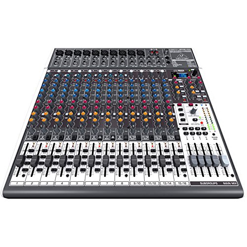 6 Behringer+X2442USB+BEHRINGER+XENYX