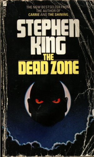 The Dead Zone