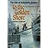 To the Golden Shore: The Life of Adoniram Judson