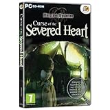 Margrave Mysteries: The Curse of the Severed Heart (PC CD) (UK IMPORT)