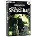 Margrave Mysteries: The Curse of the Severed Heart (PC CD) (UK IMPORT)