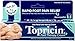 Topricin Foot Pain Relief Cream (2 oz)