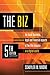 The Biz, 5th Edition (Expanded and Updated) by 