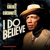 I DO BELIEVE (EP)                                  image